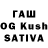 ТГК THC oil Jesus P