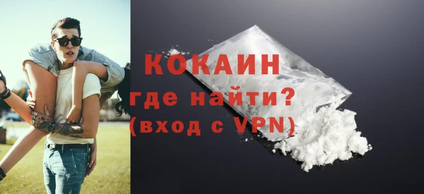 сатива Кинешма