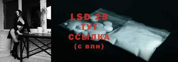сатива Кинешма