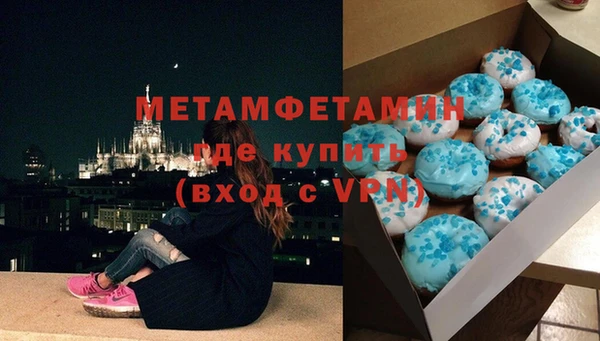 сатива Кинешма