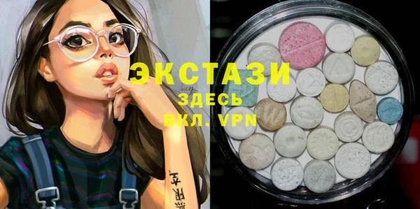 сатива Кинешма