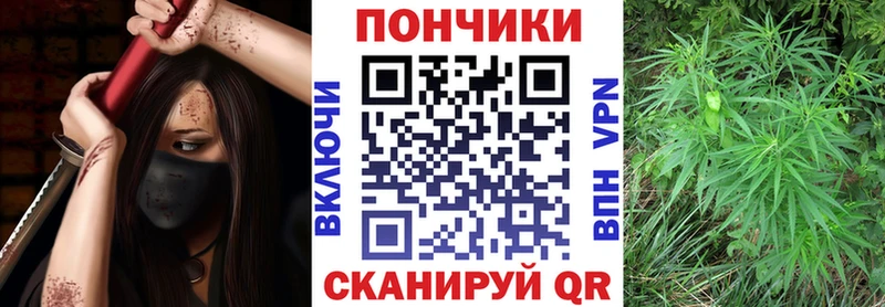 закладки  Ессентуки  Канабис Ganja 